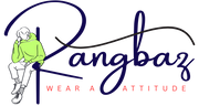RANGBAZ