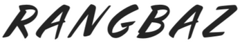 RANGBAZ
