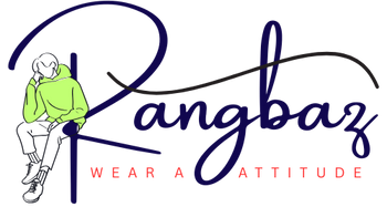 RANGBAZ